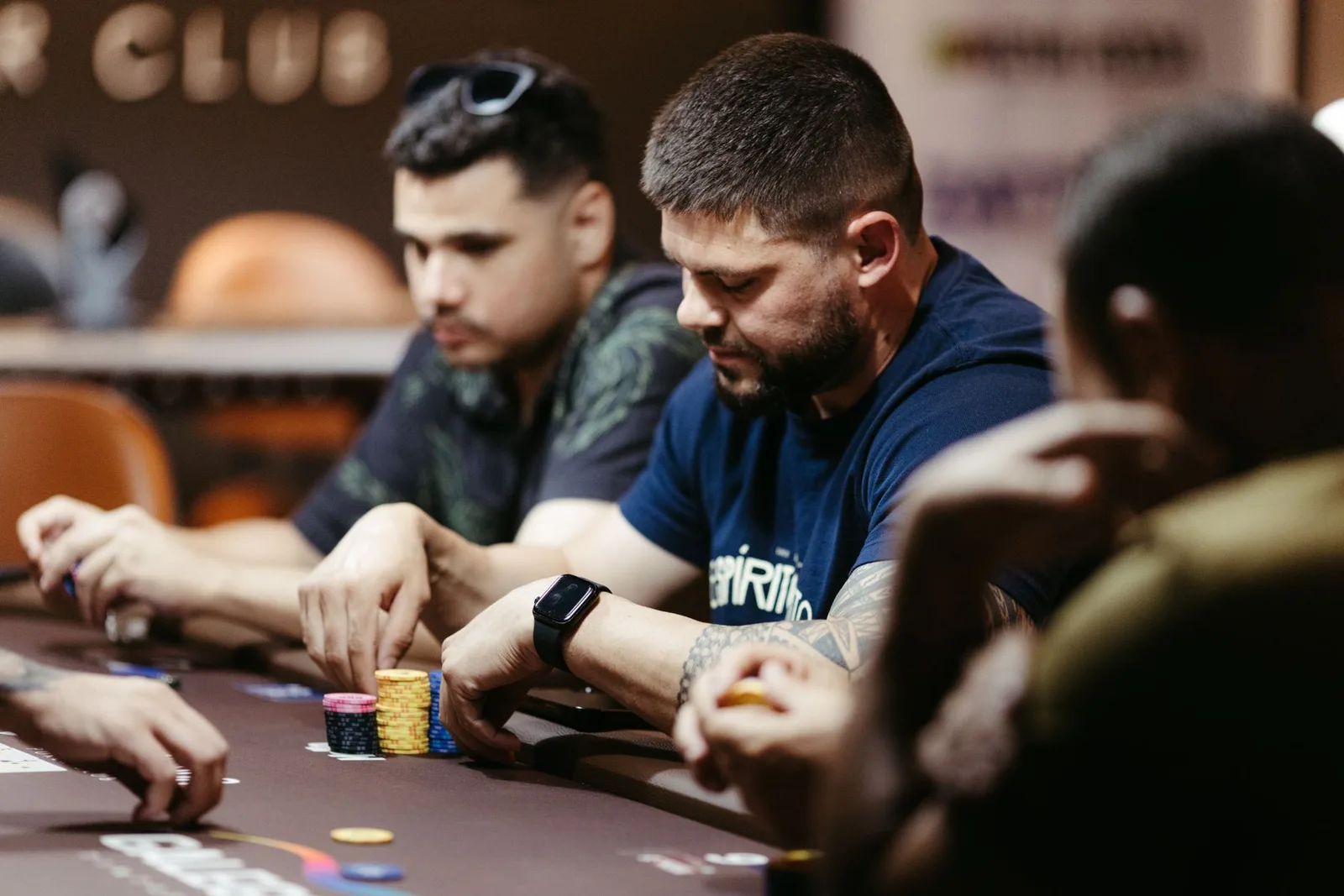 Betway Canada Guide — What to expect from Betway Canada