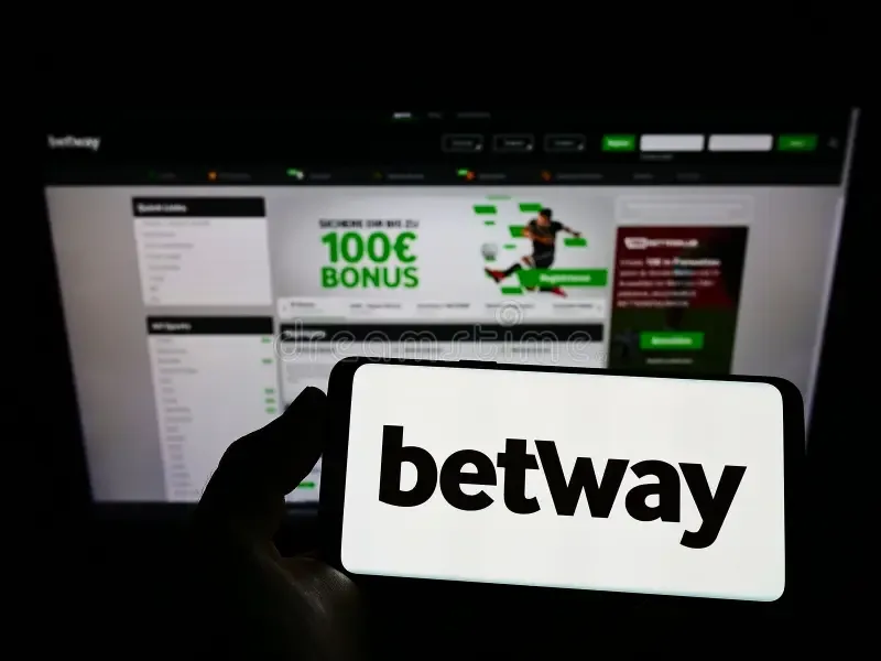 Betway Canada: Sportsbook and Casino in One Account