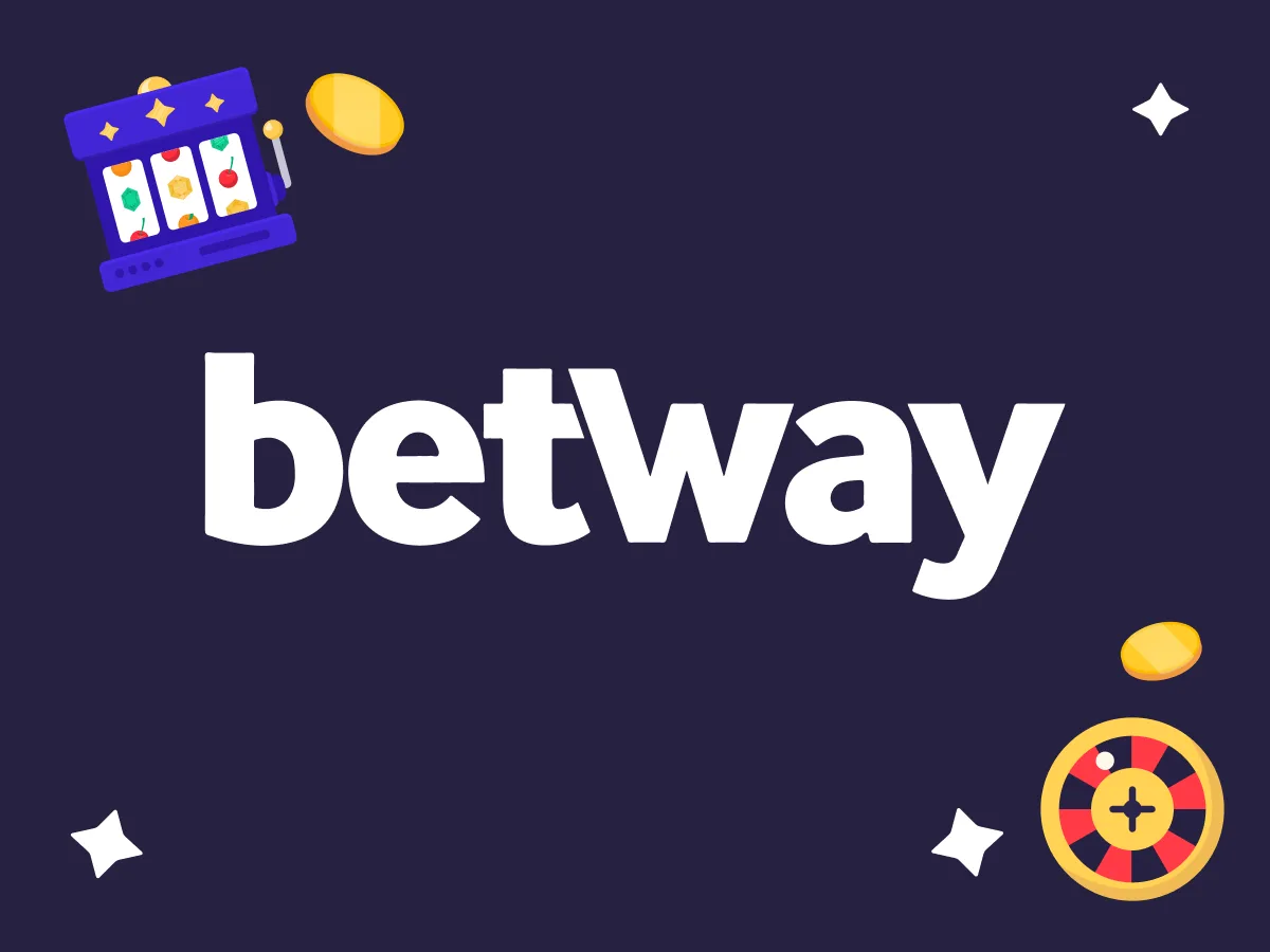 Live Casino on Mobile