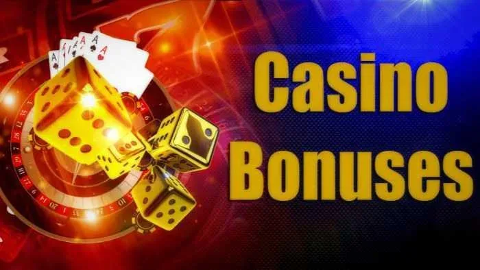 Sports bonus or casino bonus: check the difference
