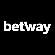 Betway Canada Guide logo