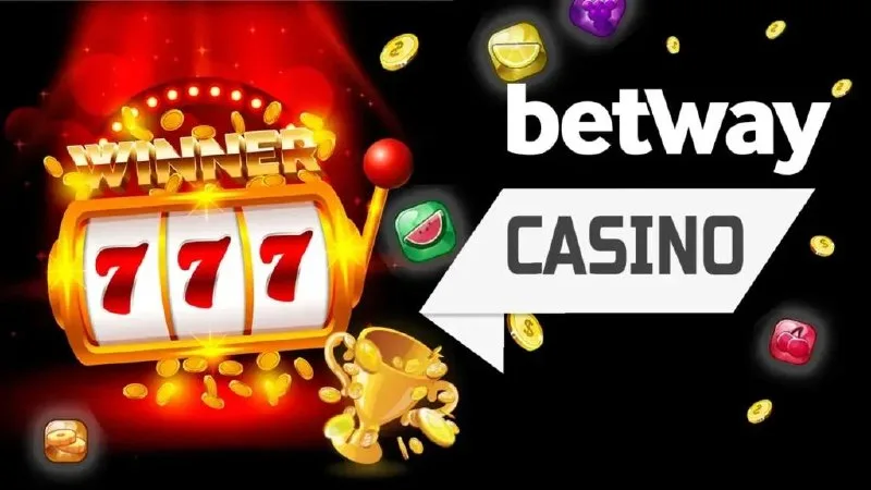 Betway Canada Guide — Betway Canada: what casino players get
