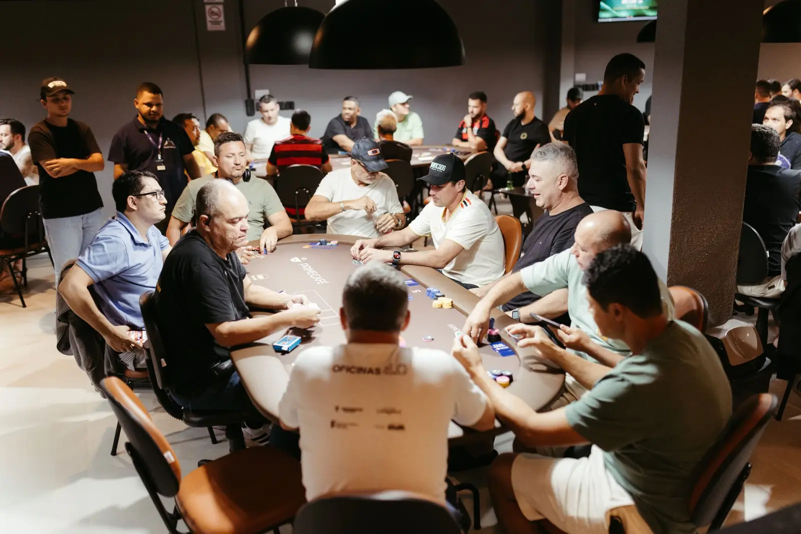 Betway Canada Guide — Logging in and keeping your account secure