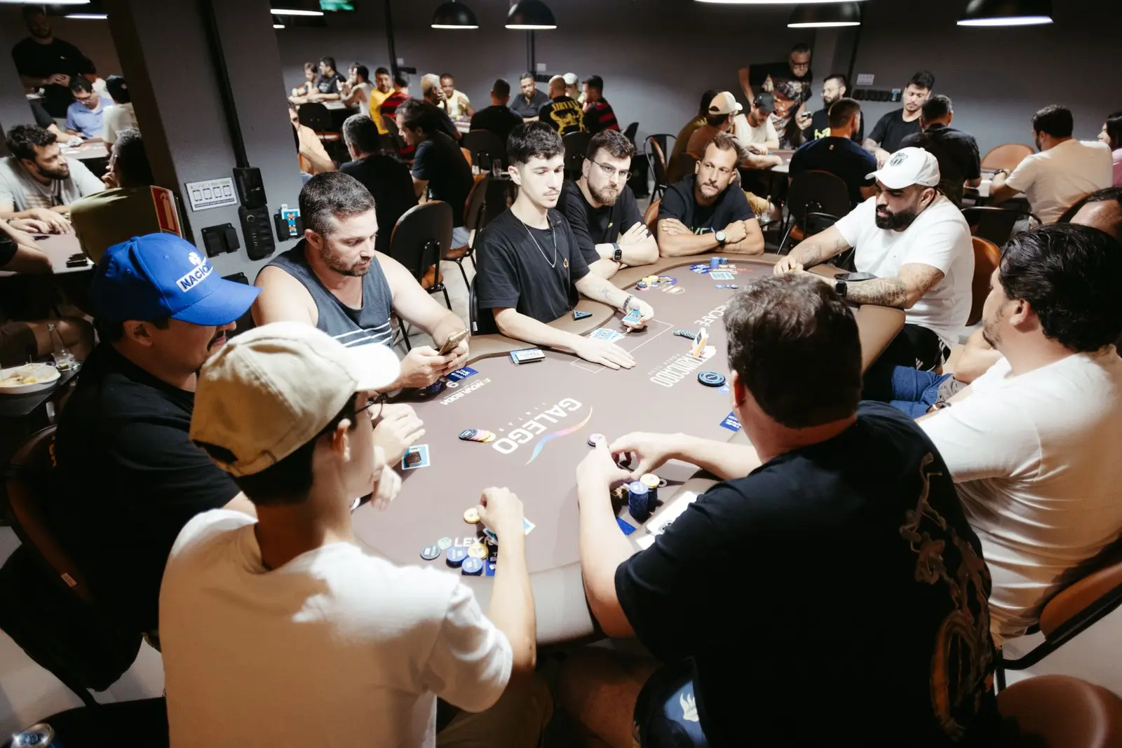 Betway Canada Guide — Bonus types Canadian casino players tend to look for