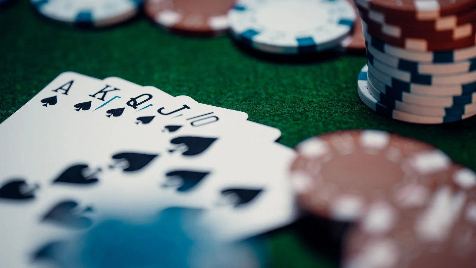 Betway Canada Guide — What Betway online casino Canada leads with
