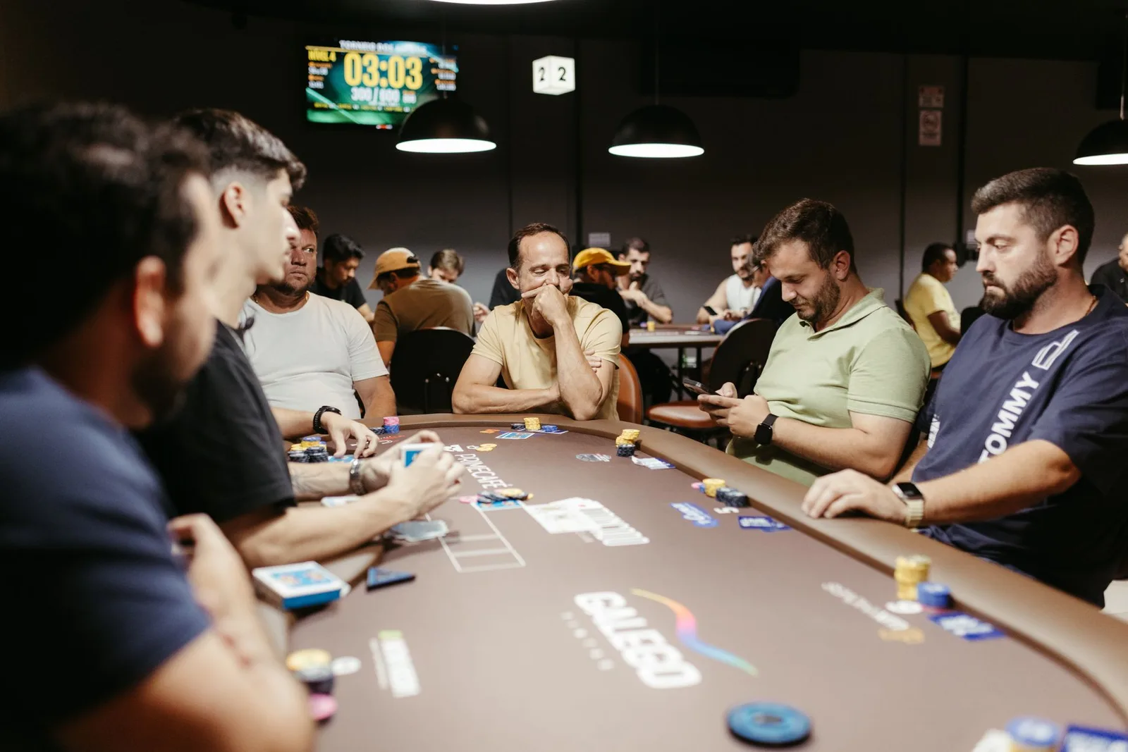 Betway Canada Guide — How crash games work at Betway