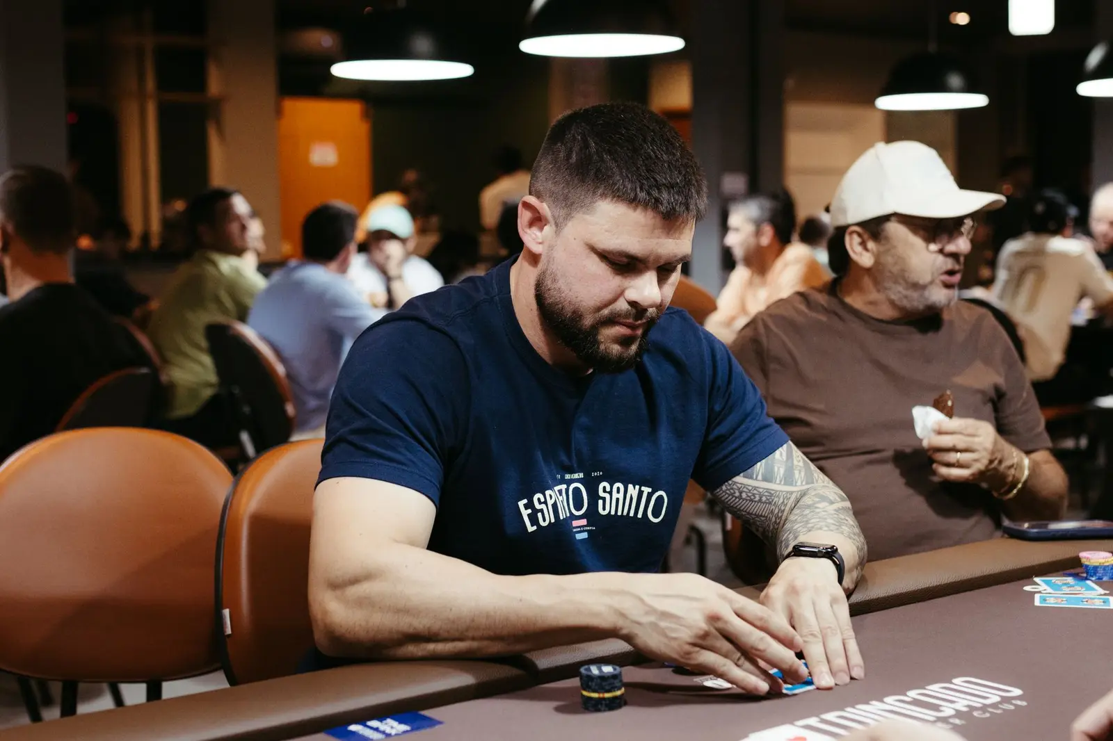 Betway Canada Guide — Interac: the anchor for Betway CAD deposits and withdrawals