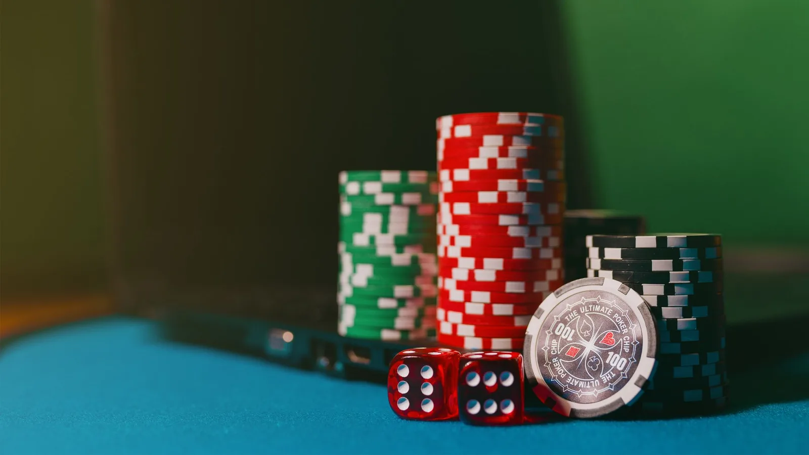 Betway Canada Guide — How withdrawals and timing actually work